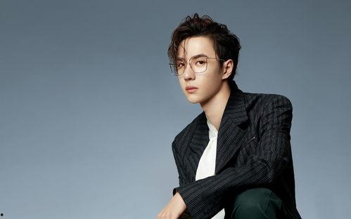 王一博和戚薇最新爆料,揭秘娱乐圈幕后真相！