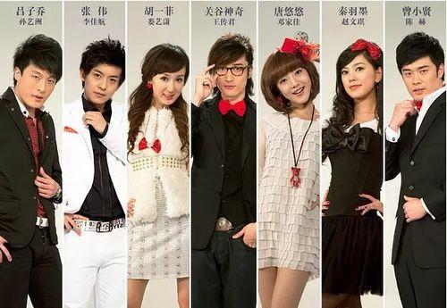 赵泳鑫爆料恋爱故事视频,一段甜蜜的恋爱故事  第2张