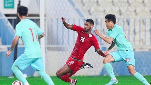 徐江足球爆料视频最新,揭秘最新热点事件内幕  第1张