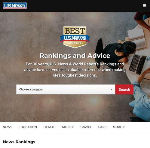 我们us在线观看,揭秘US在线观看的无限魅力  第3张