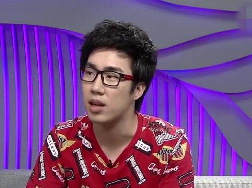 陈孝良直播爆料视频大全,揭秘视频大全背后的惊人真相  第1张